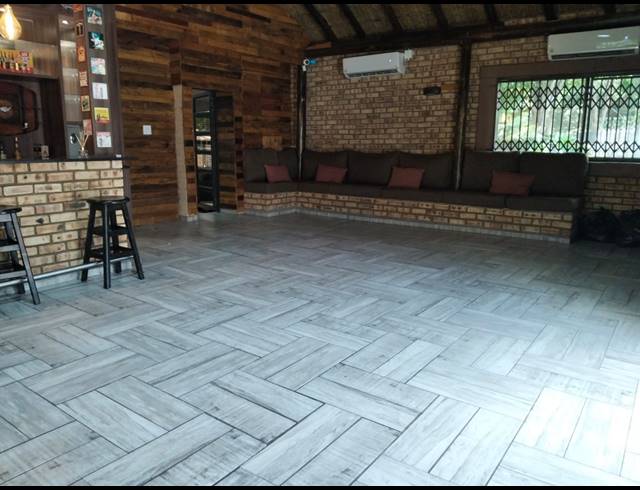 3 BEDROOM HOUSE FOR SALE IN PROTEA PARK